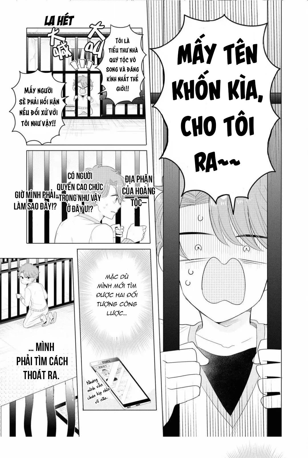 Trang 4
