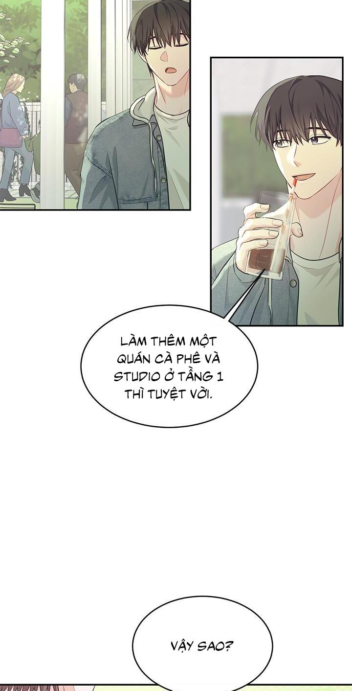 Trang 48