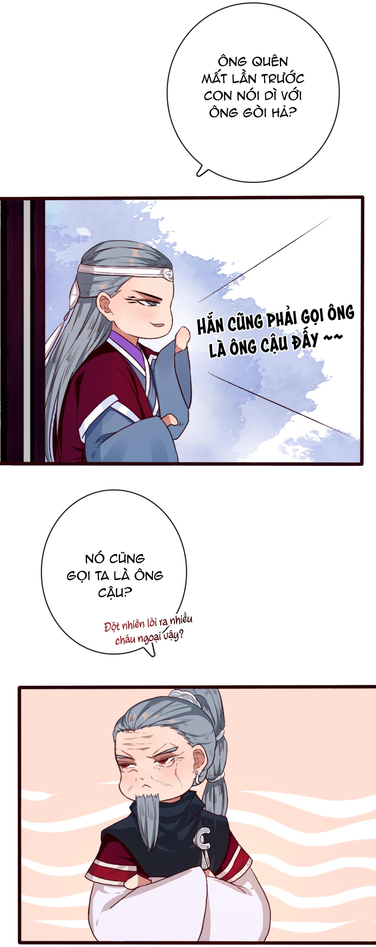 Trang 14