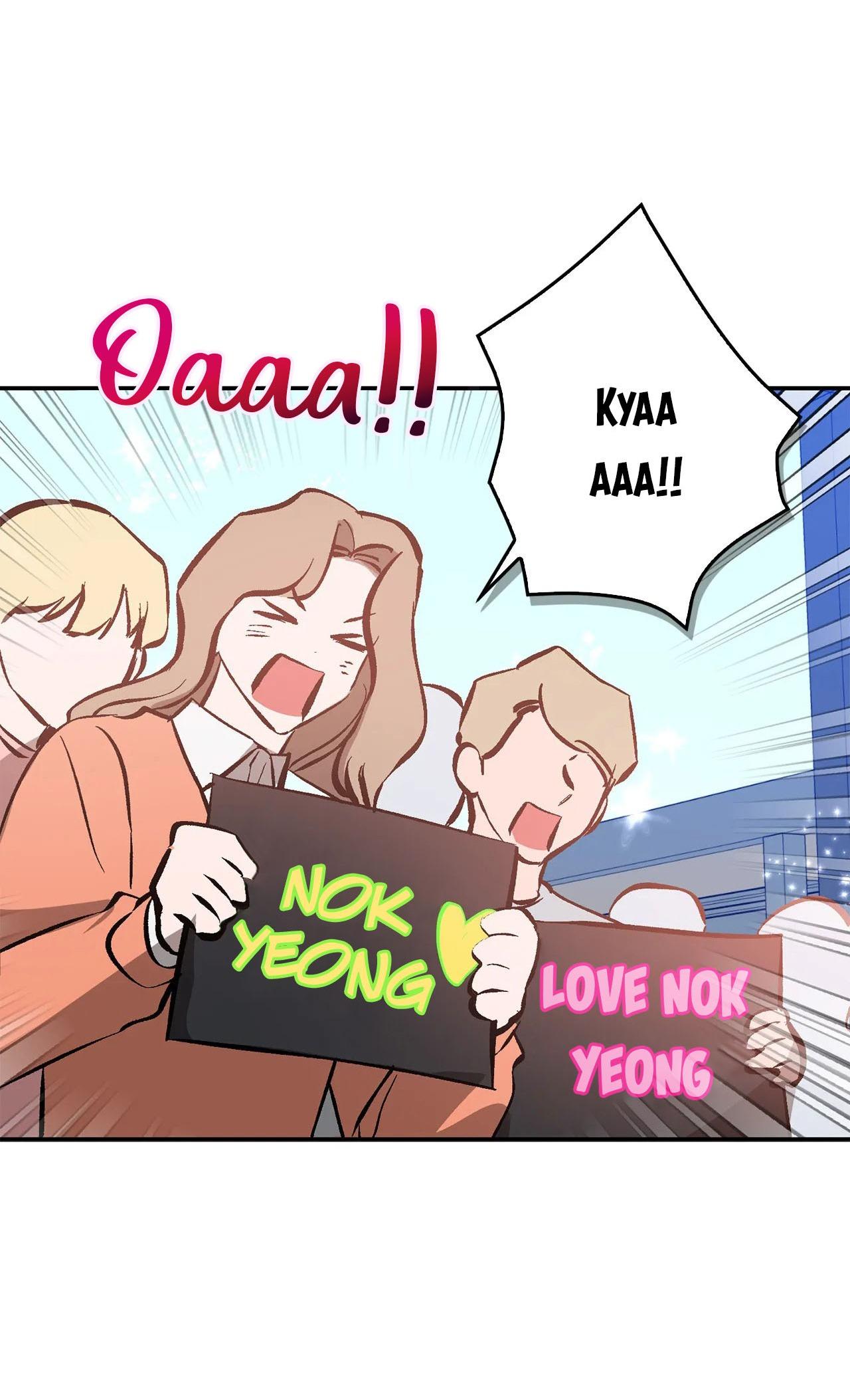 Trang 65