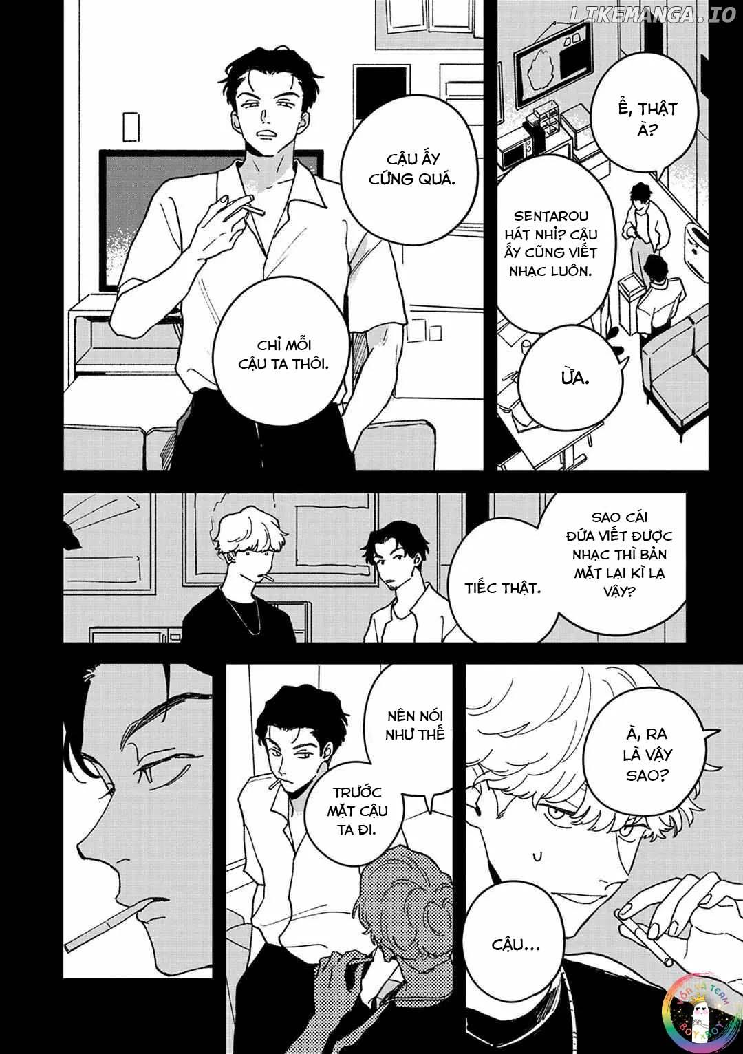 Trang 36
