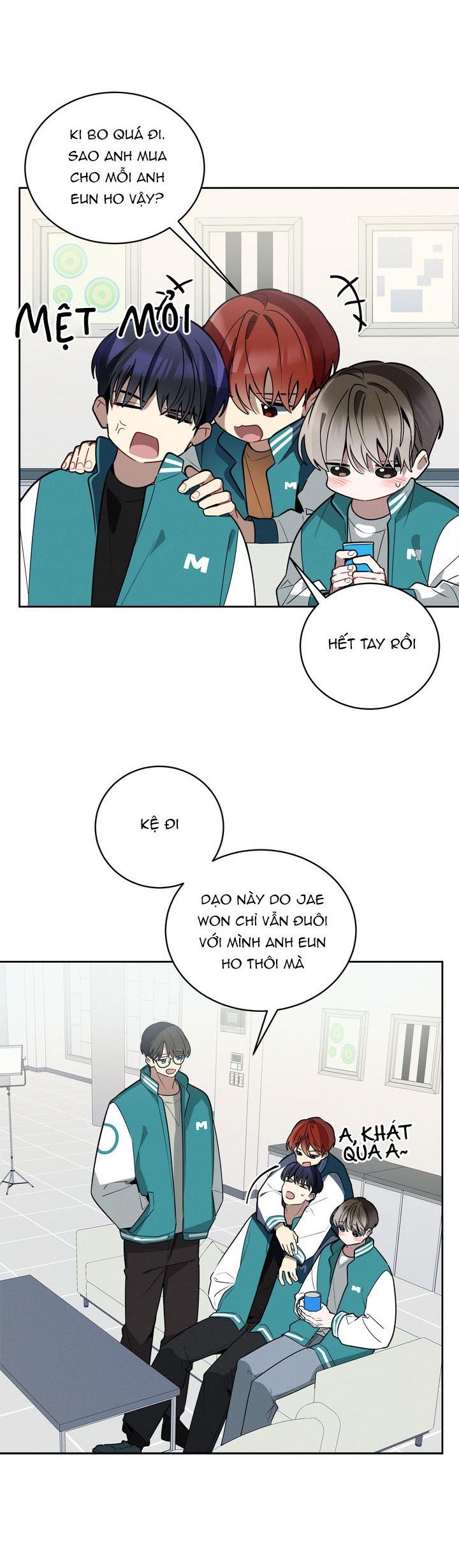 Trang 26