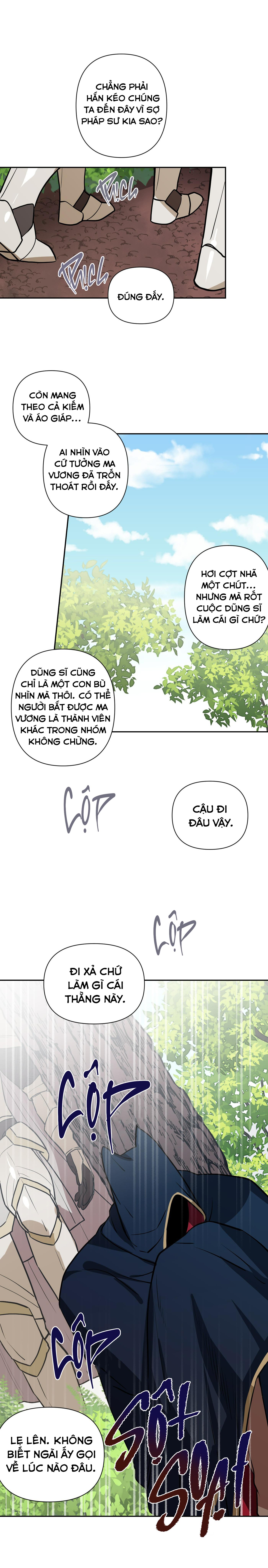 Trang 16