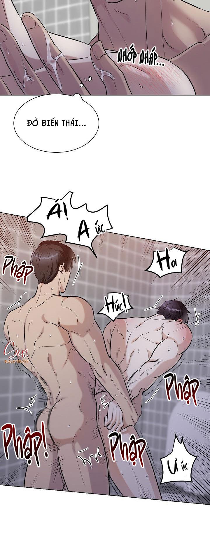 Trang 34