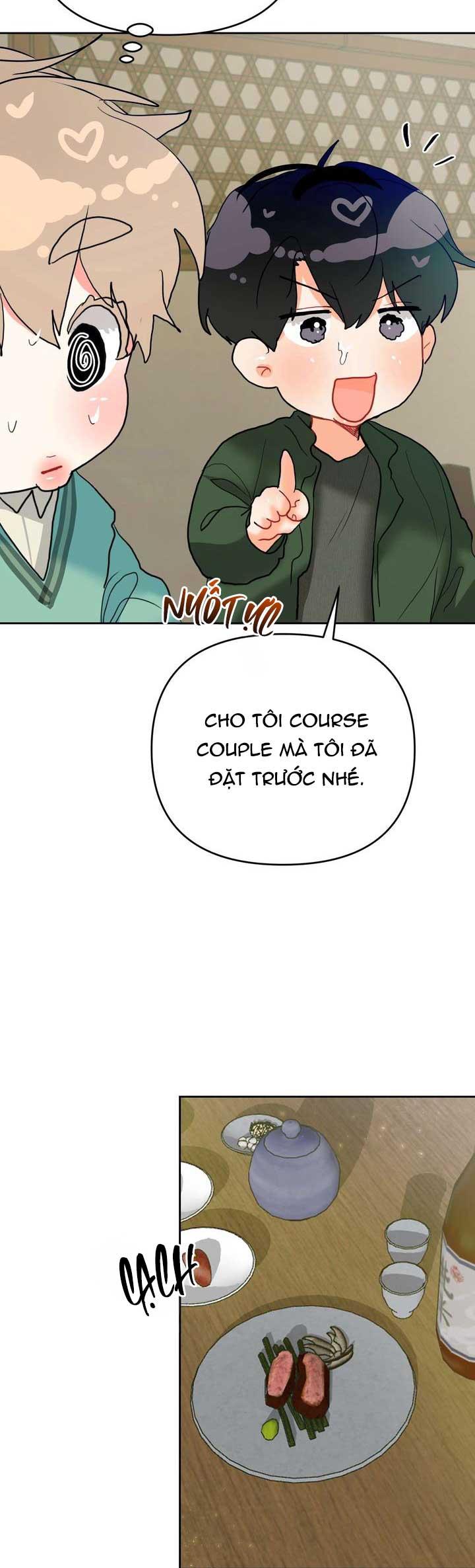 Trang 41