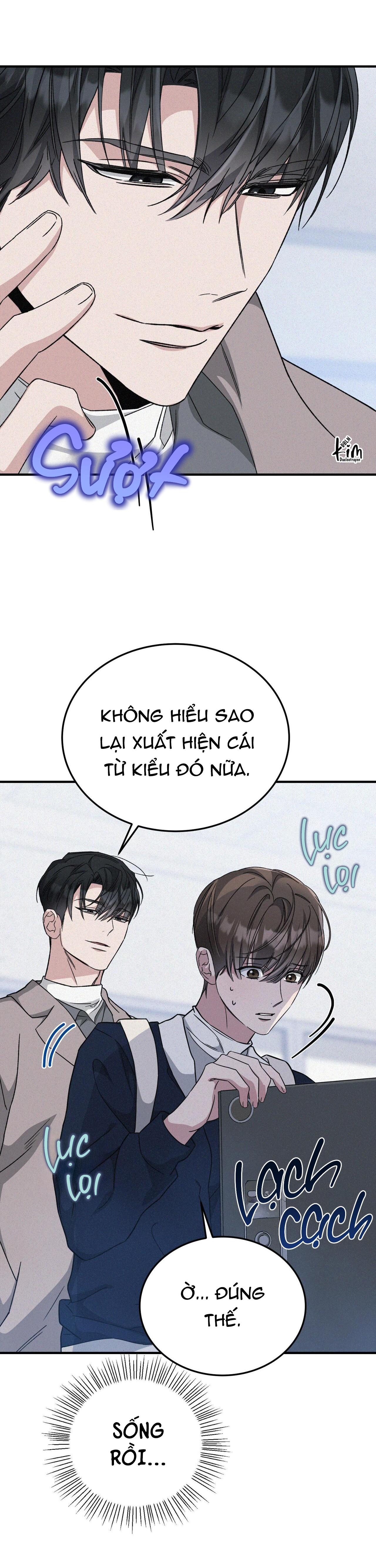 Trang 33