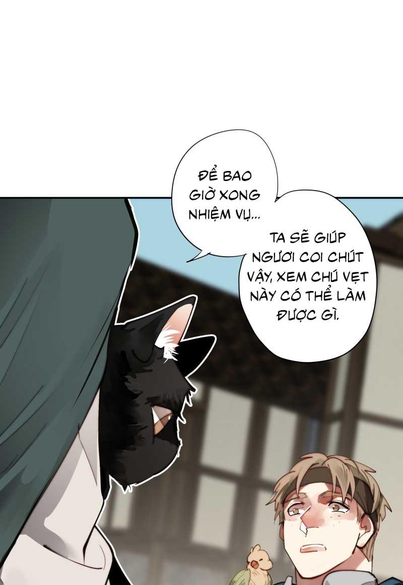 Trang 36