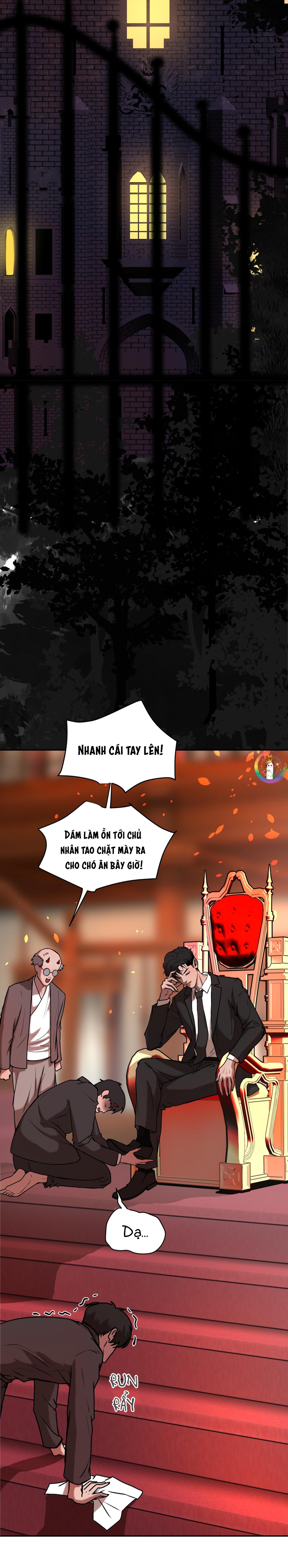 Trang 14