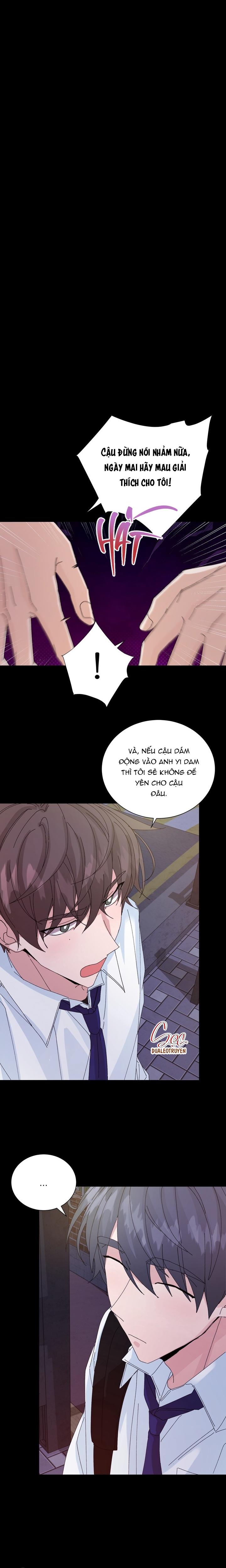 Trang 13
