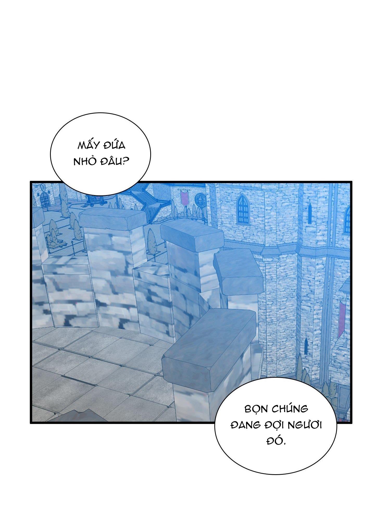 Trang 110