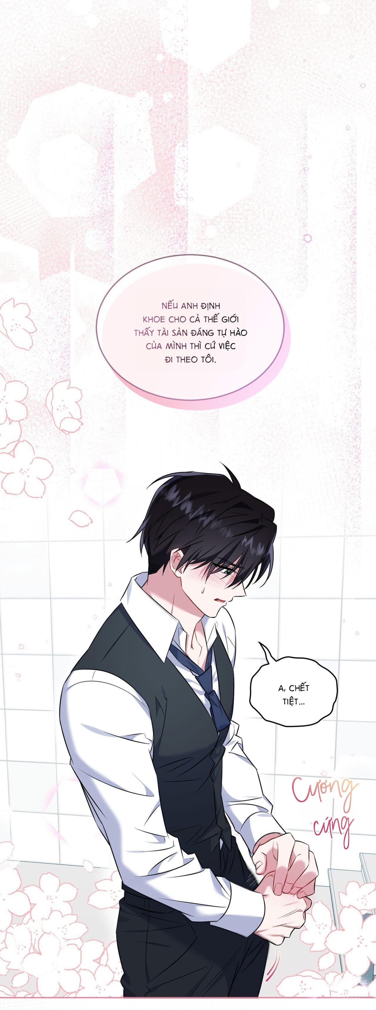 Trang 52