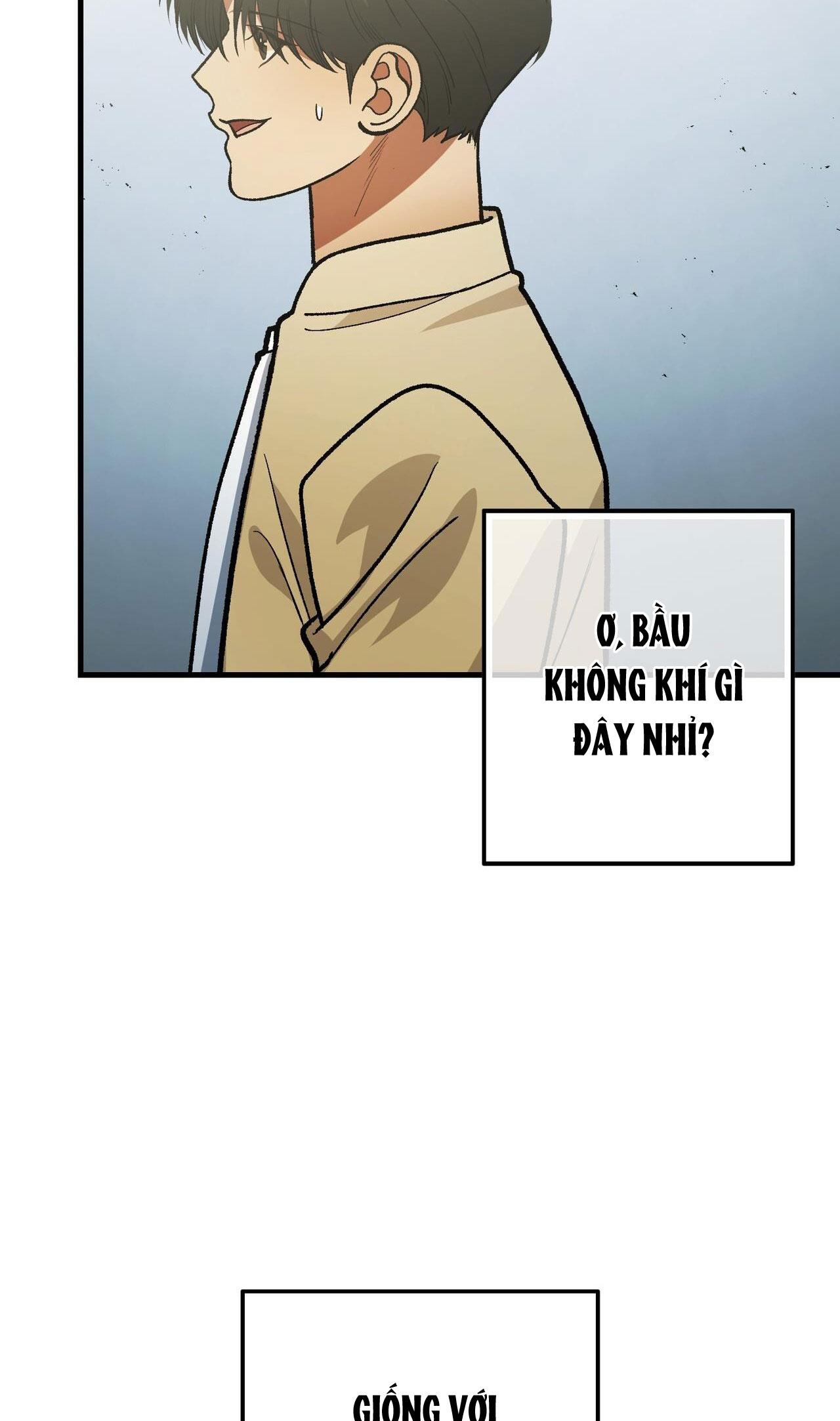 Trang 74