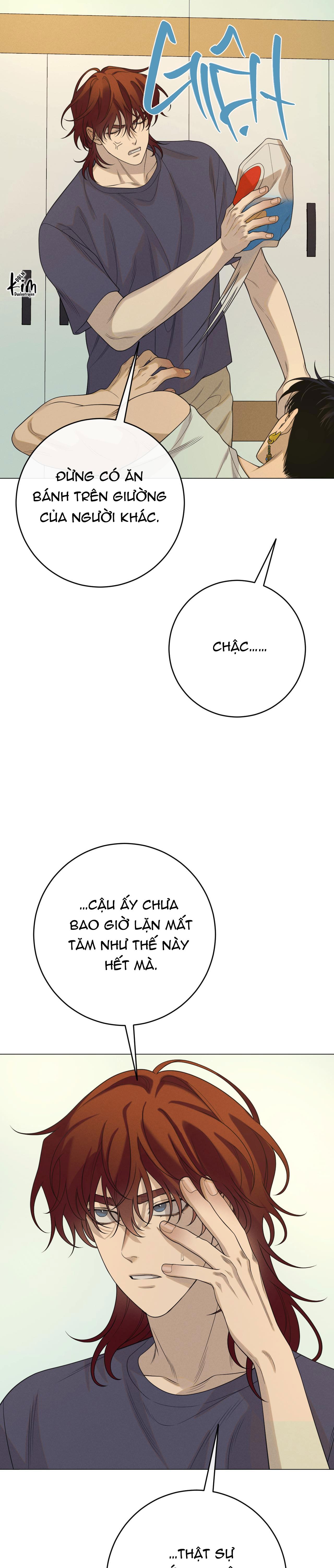 Trang 37