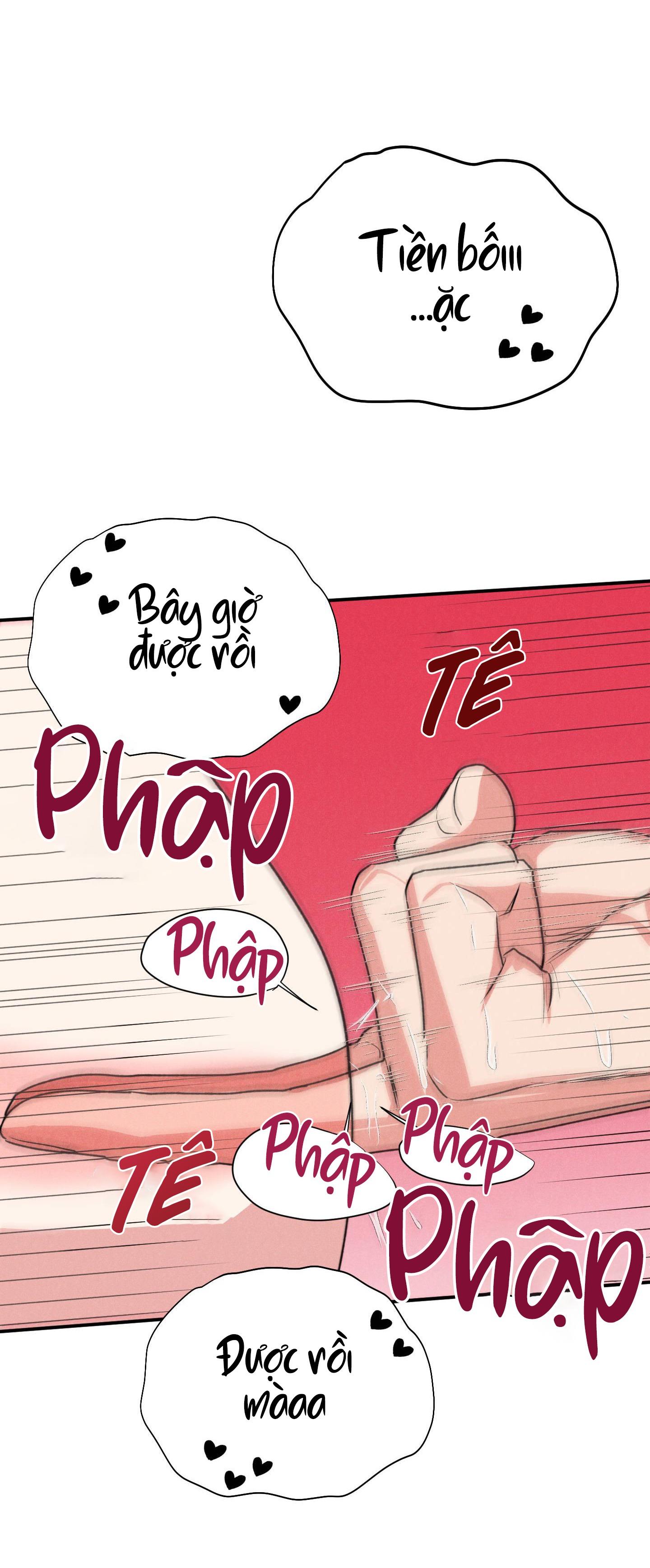 Trang 59
