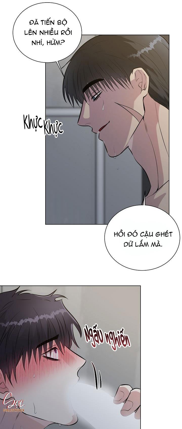 Trang 40