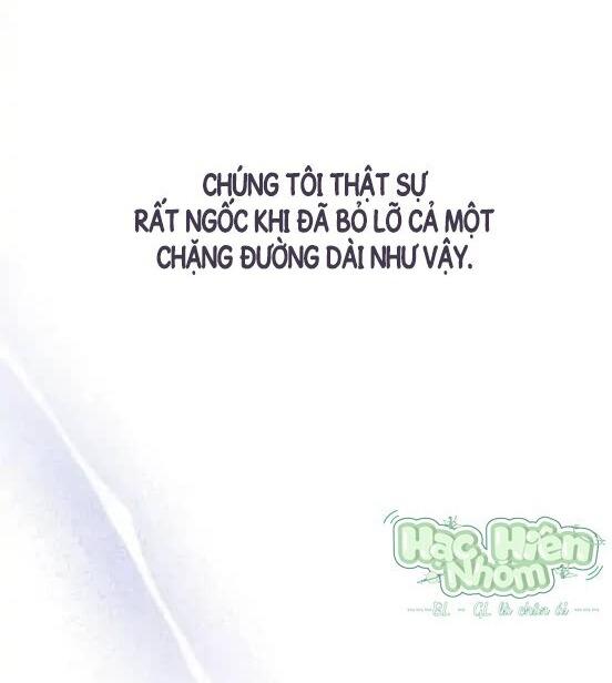 Trang 77