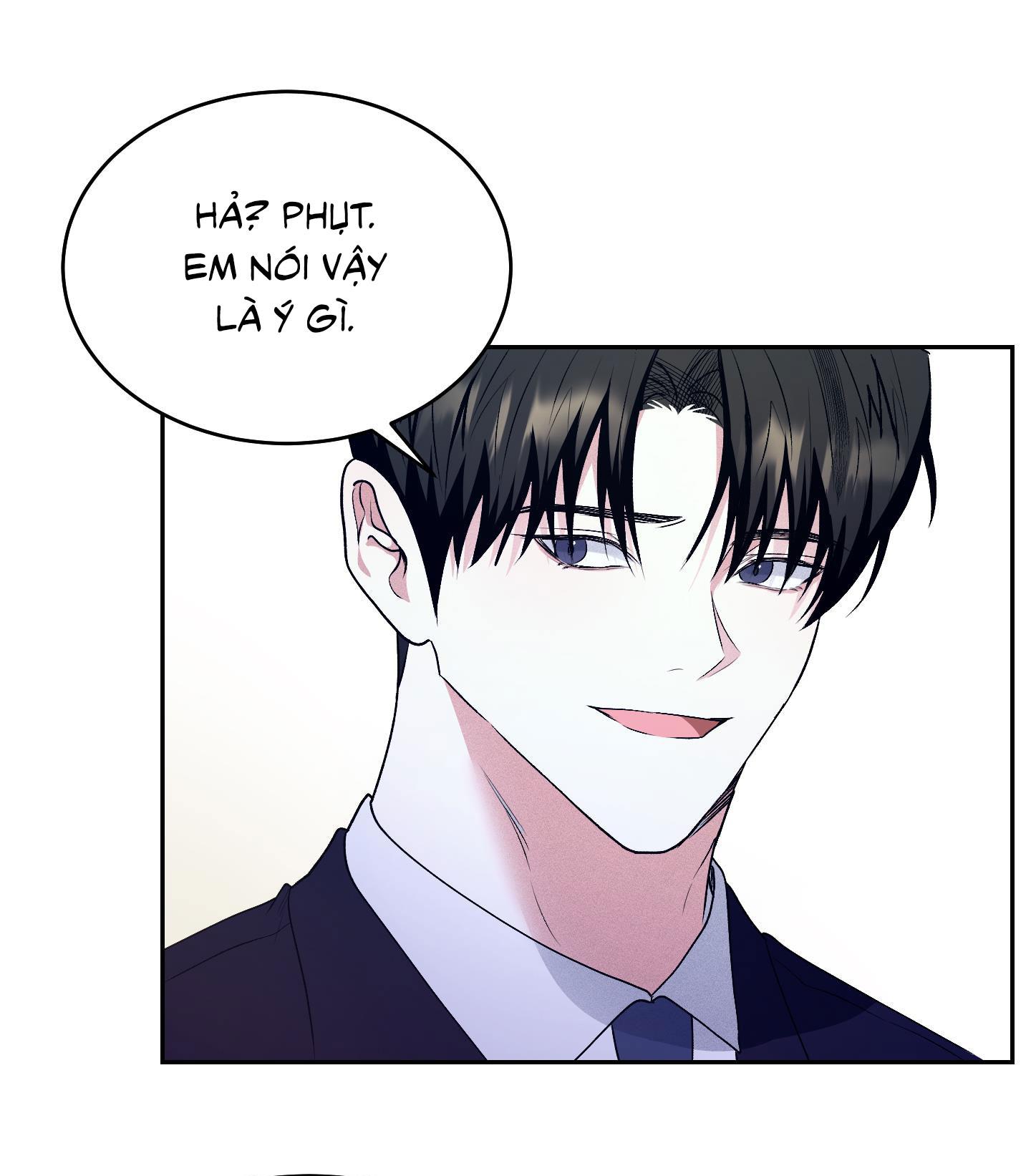 Trang 39