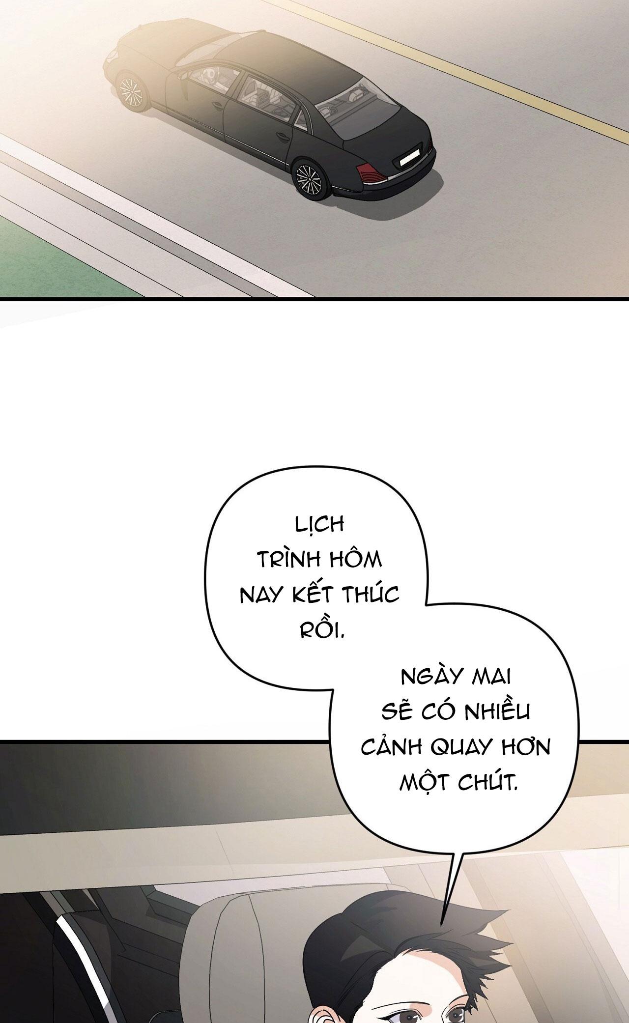 Trang 74