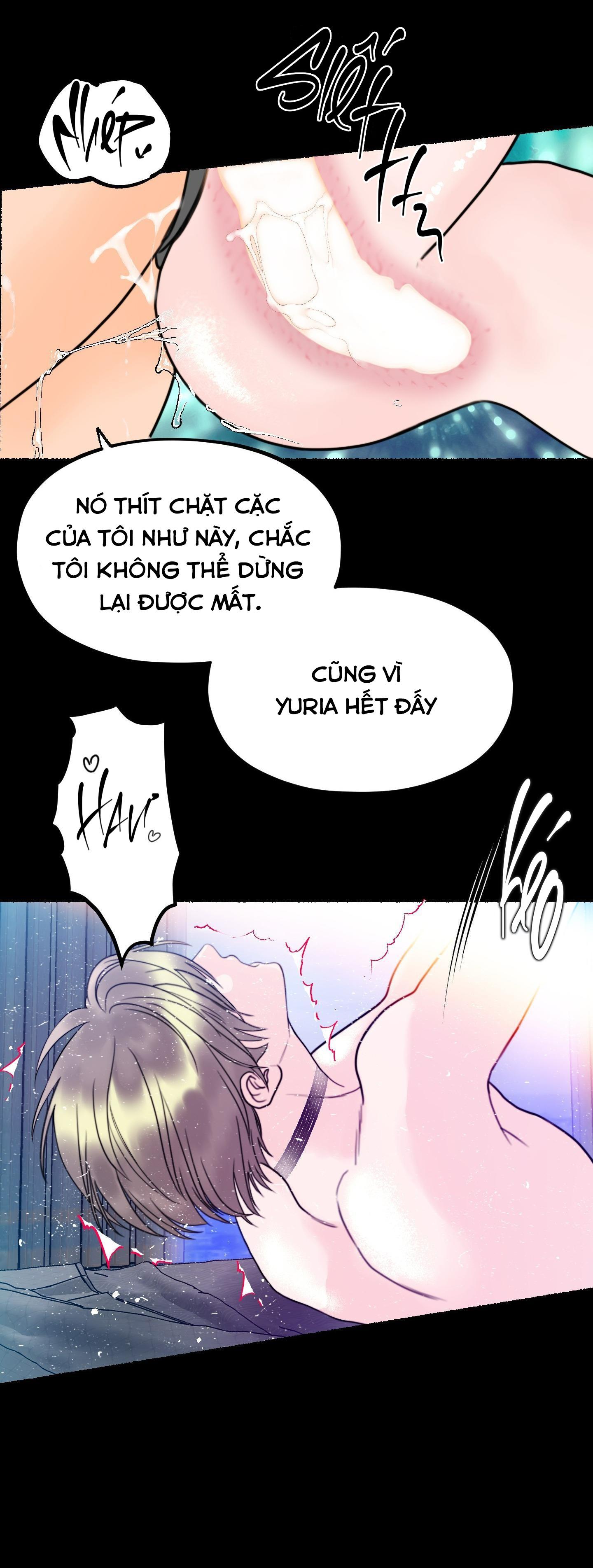 Trang 43