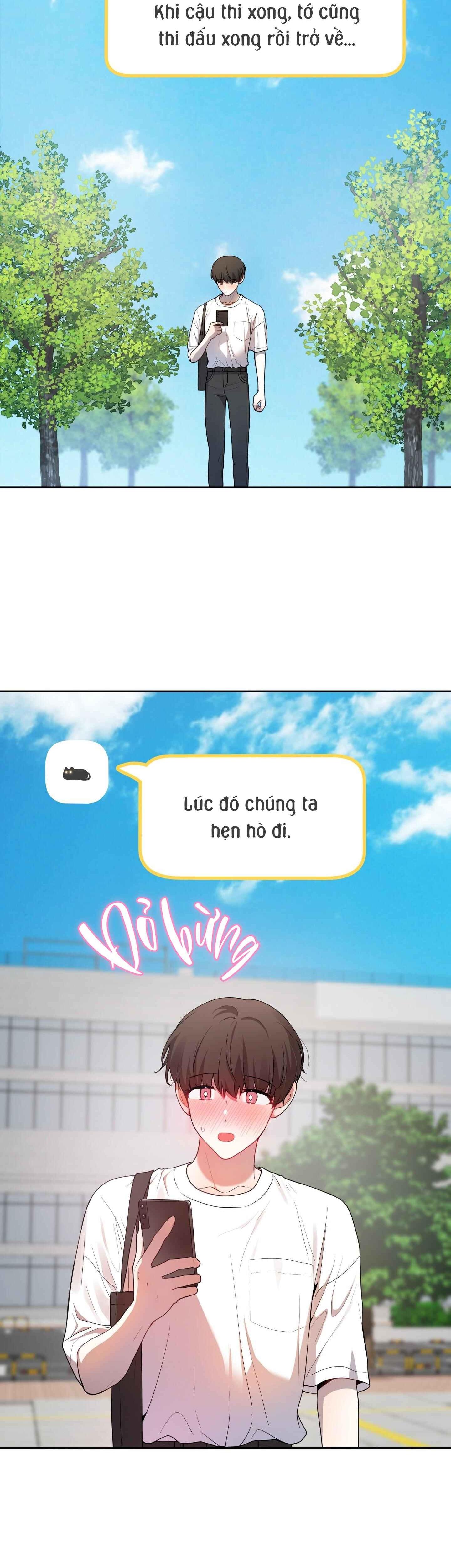 Trang 40