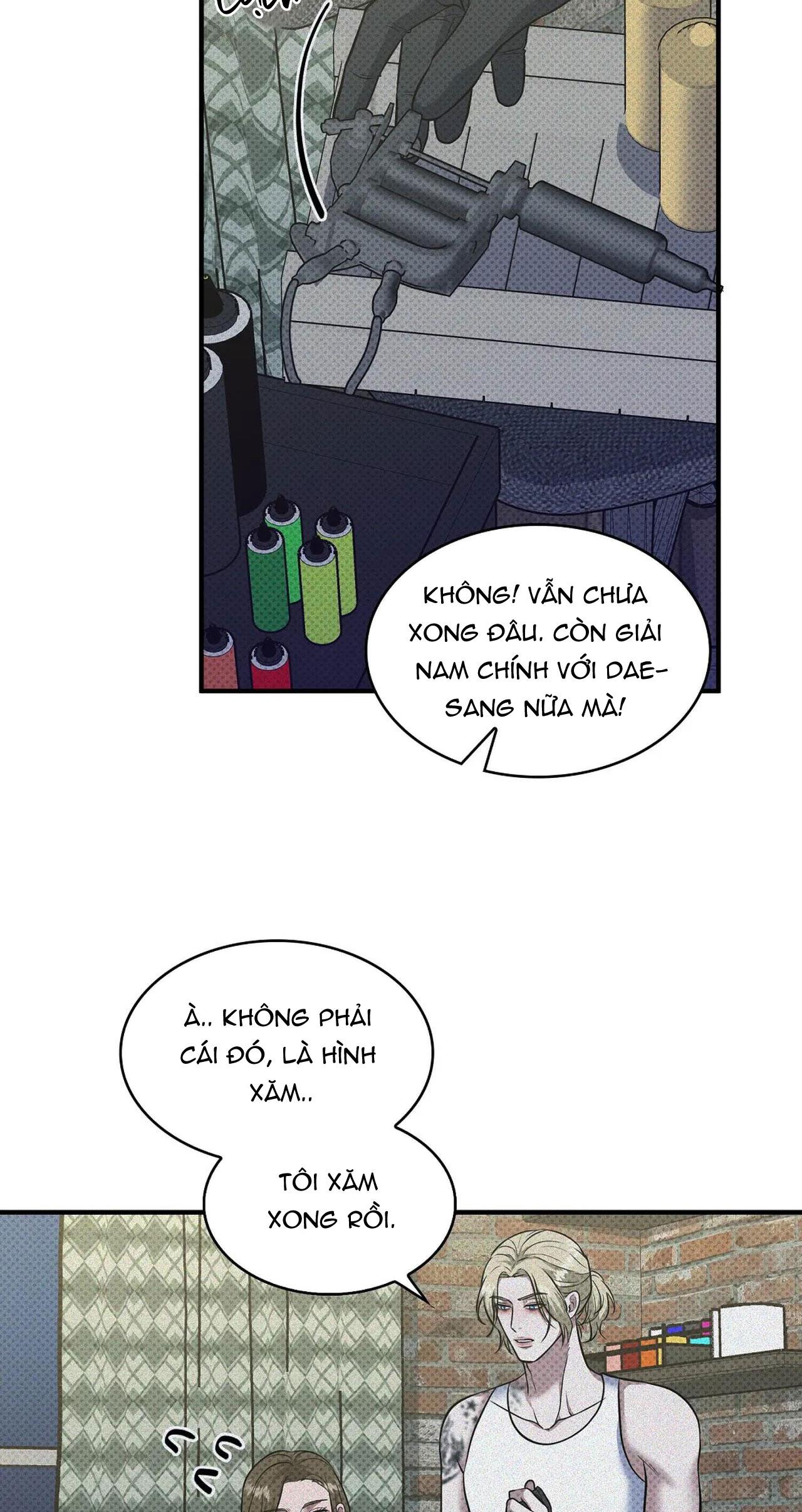 Trang 44