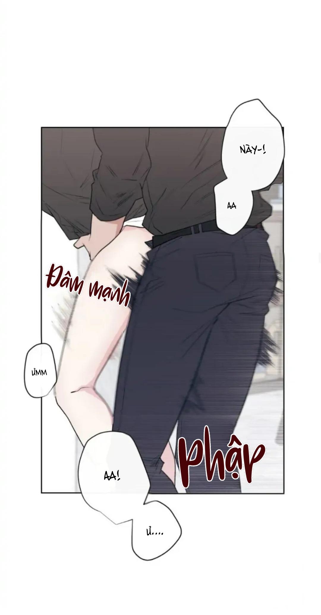 Trang 34