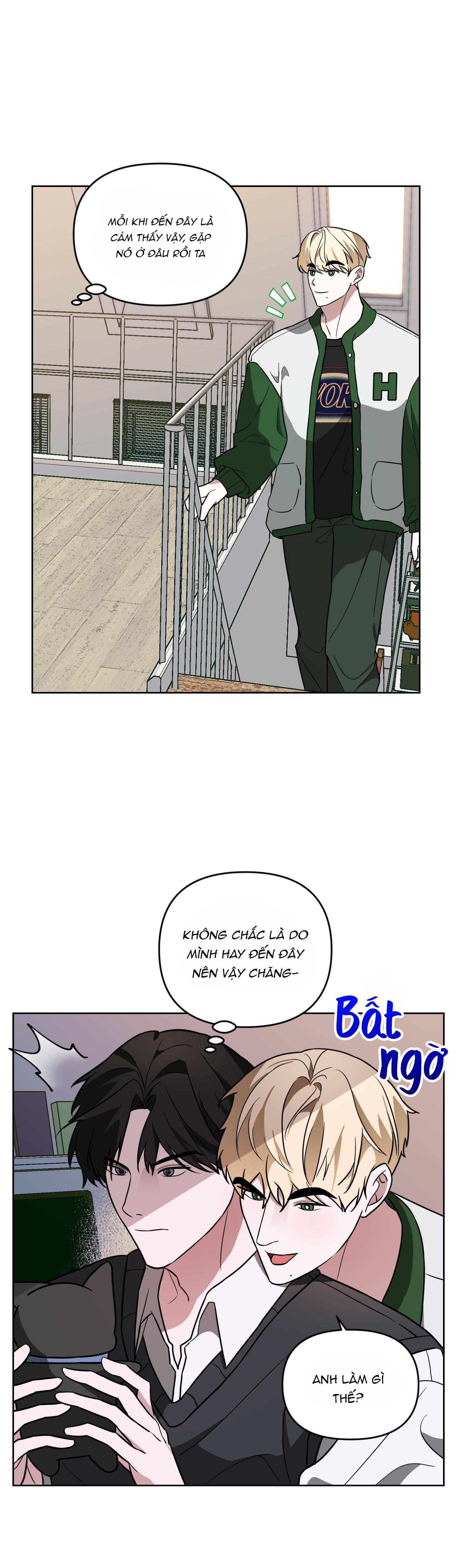 Trang 50