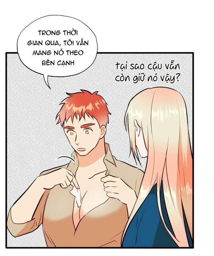 Trang 50