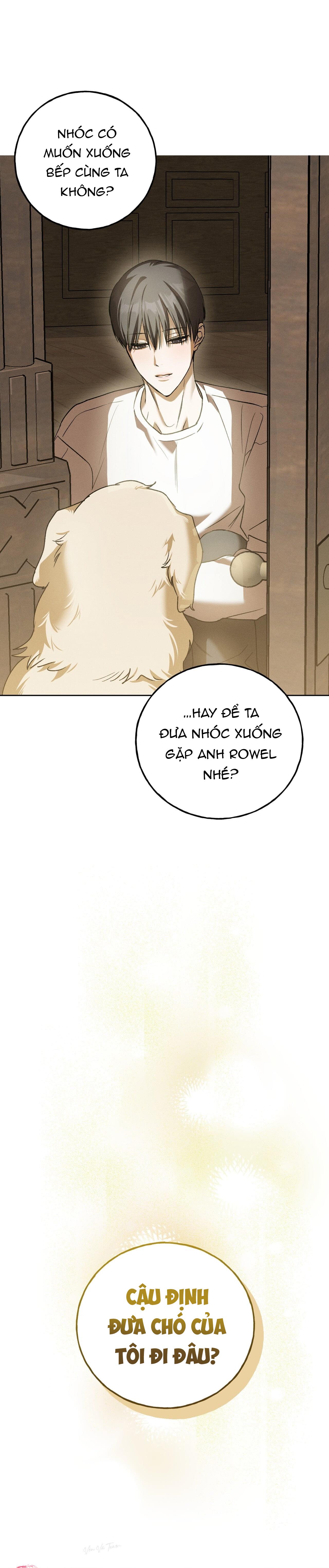 Trang 31