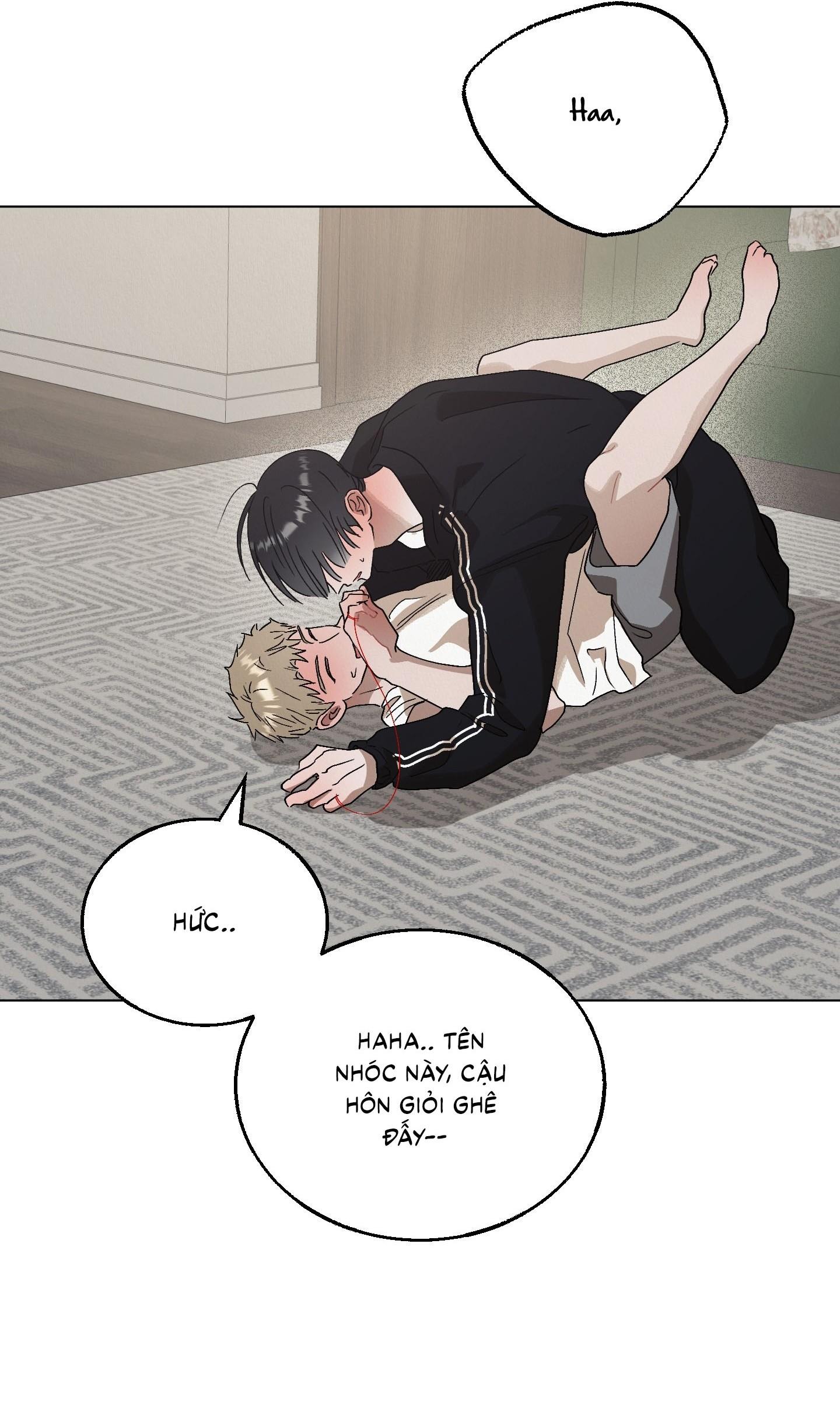 Trang 61