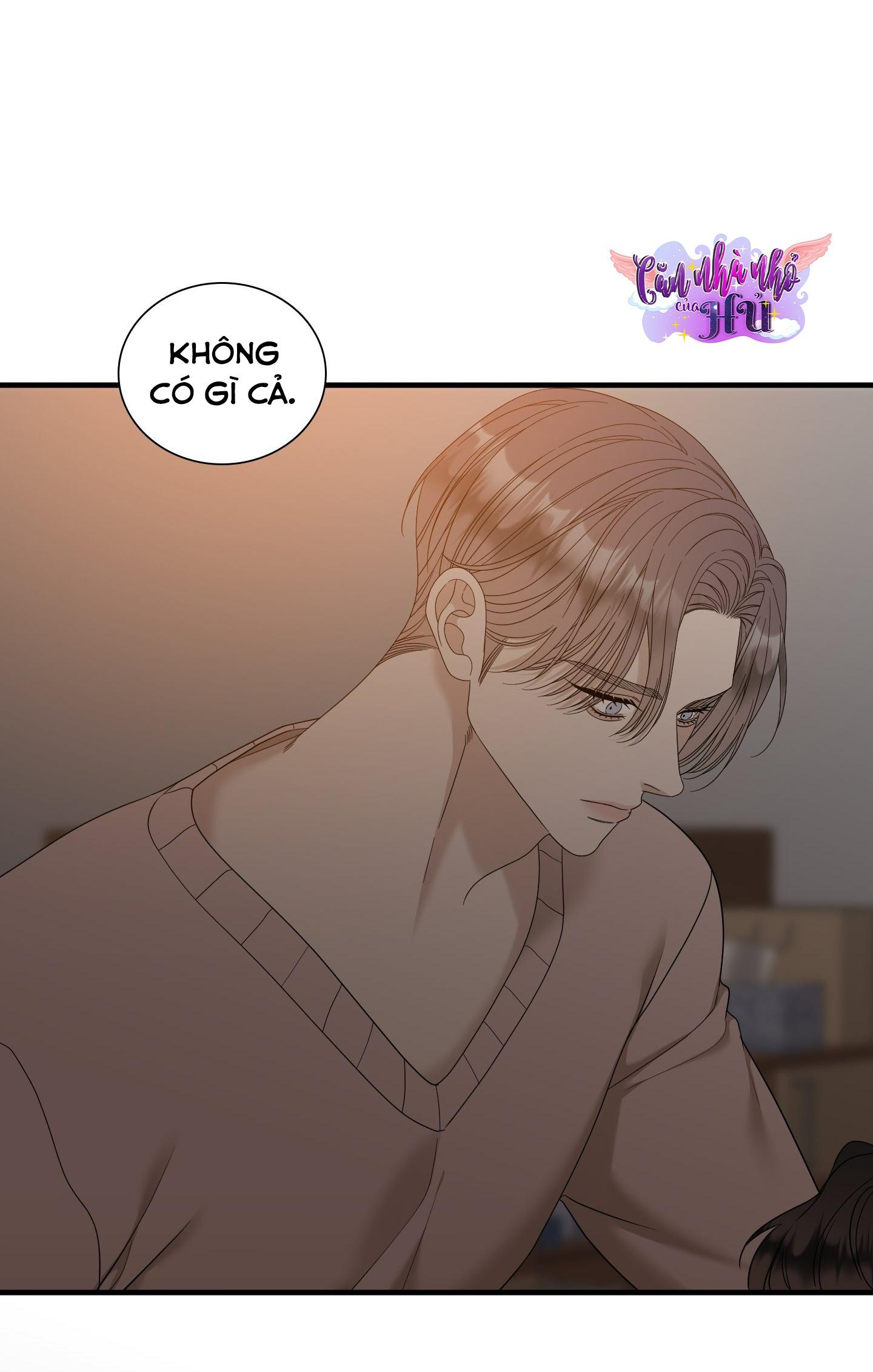 Trang 59