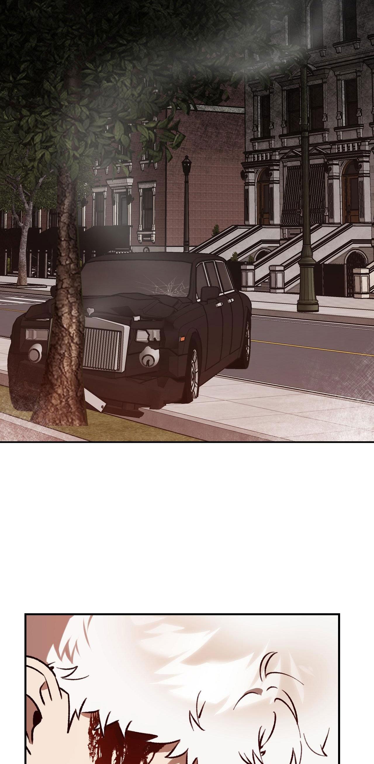 Trang 75