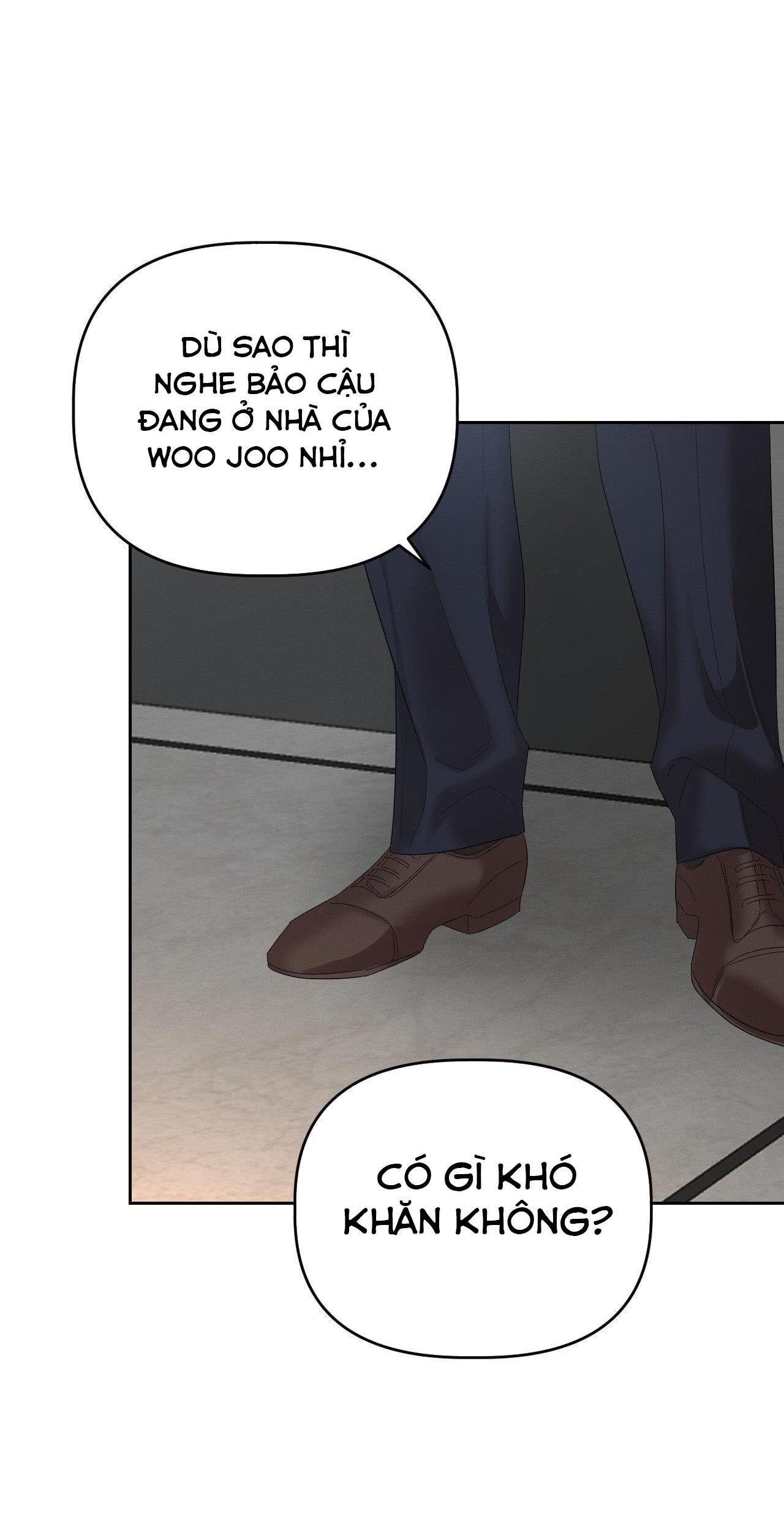 Trang 50