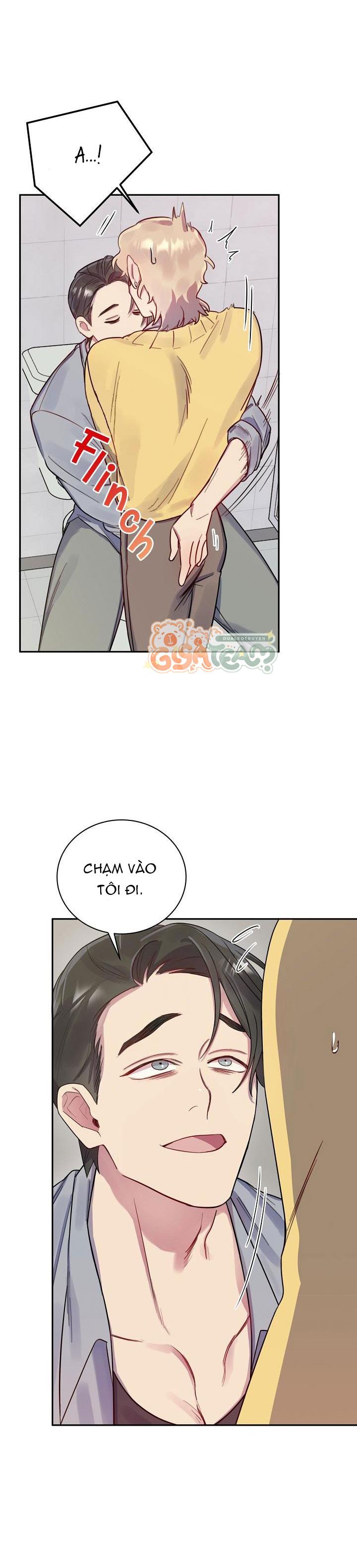 Trang 31