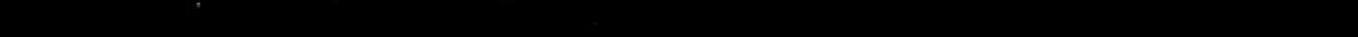 Trang 121