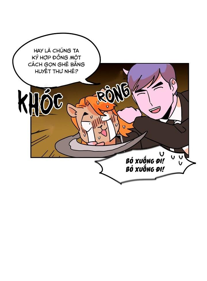 Trang 52