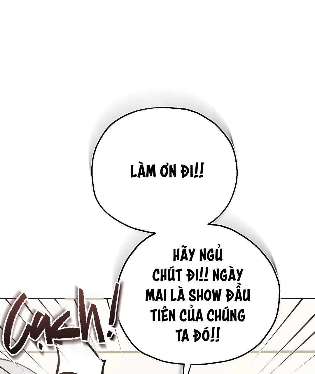 Trang 73