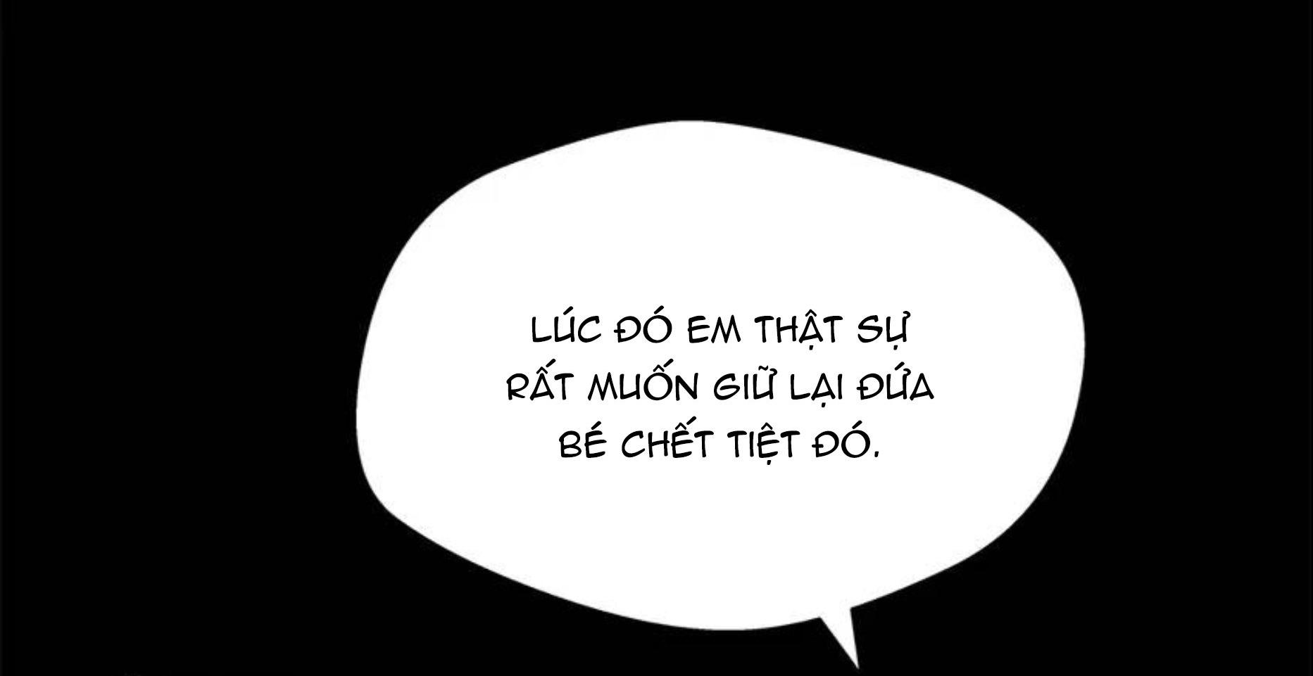 Trang 114