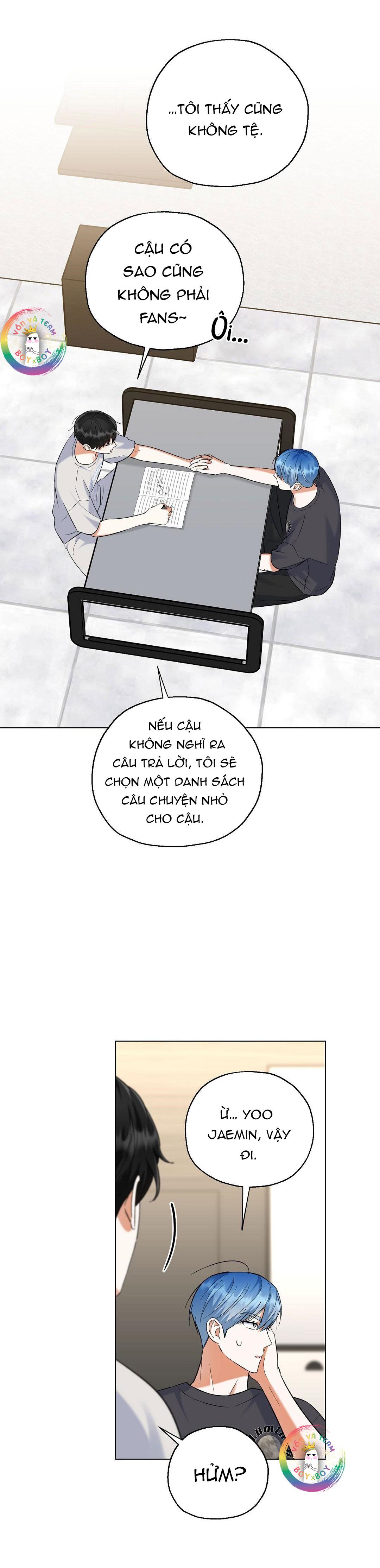 Trang 32