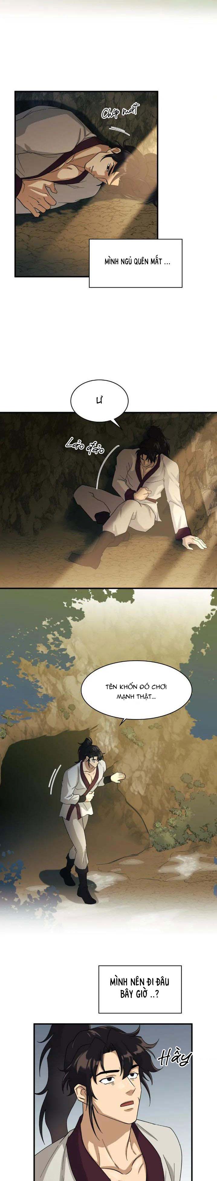 Trang 16