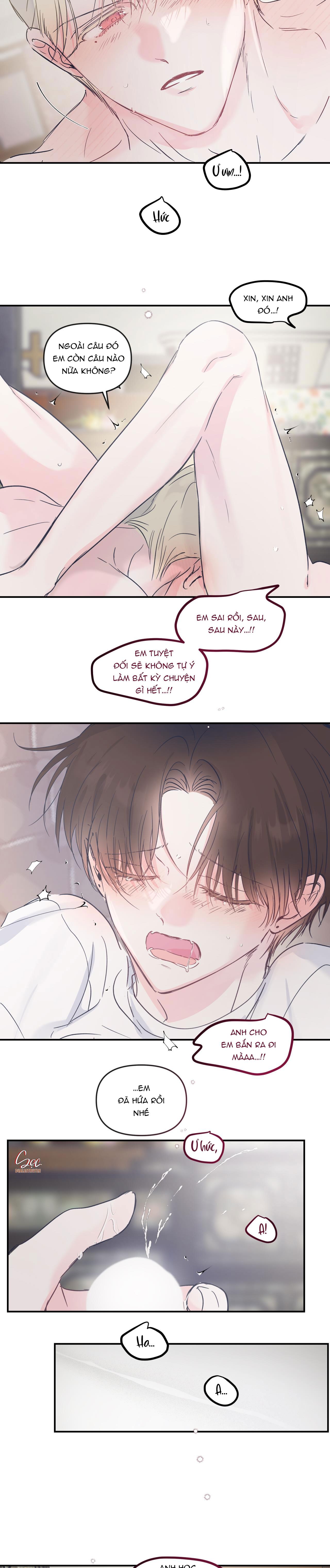 Trang 15