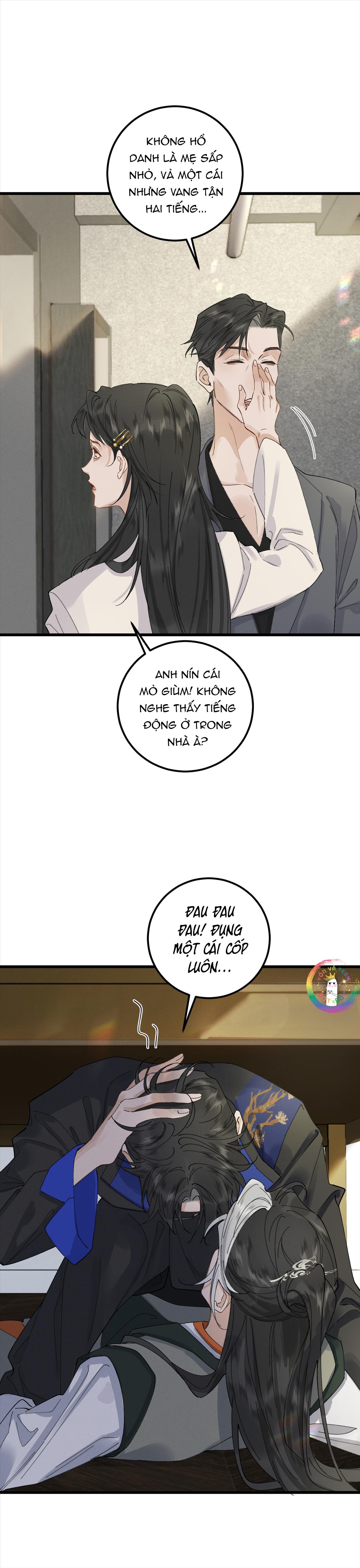 Trang 8
