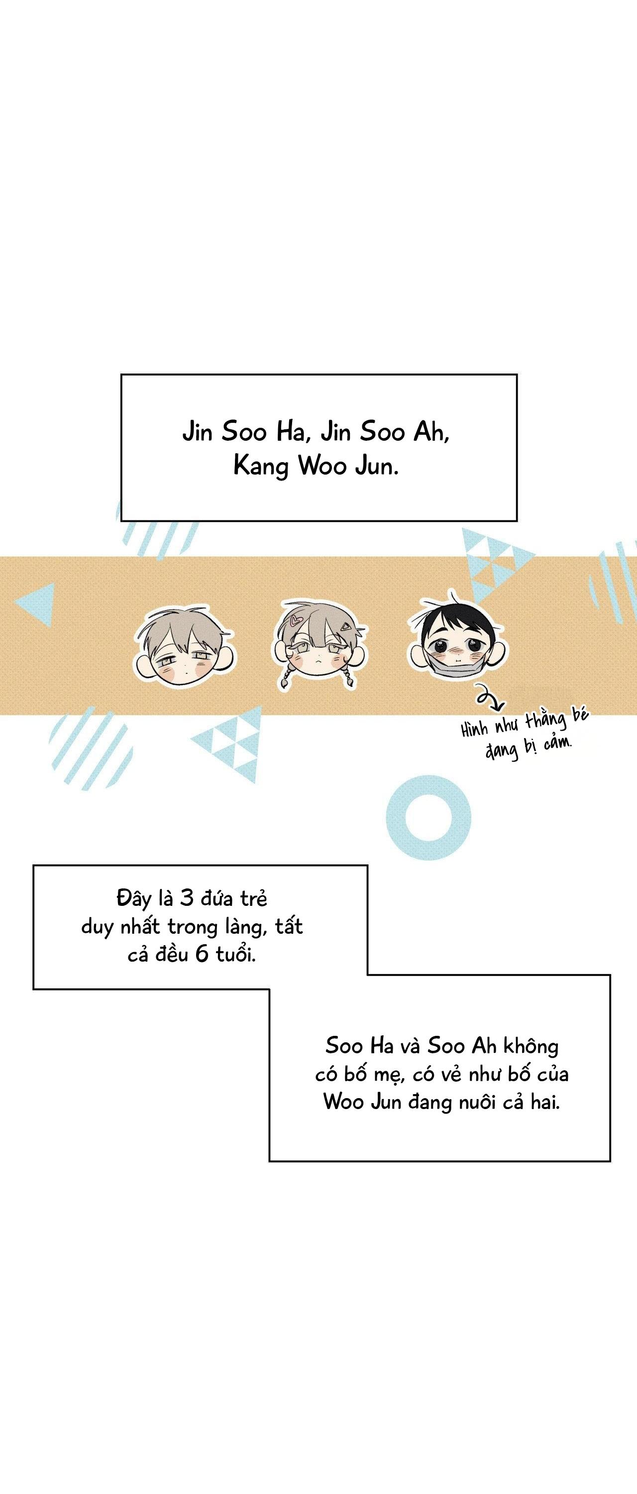 Trang 51