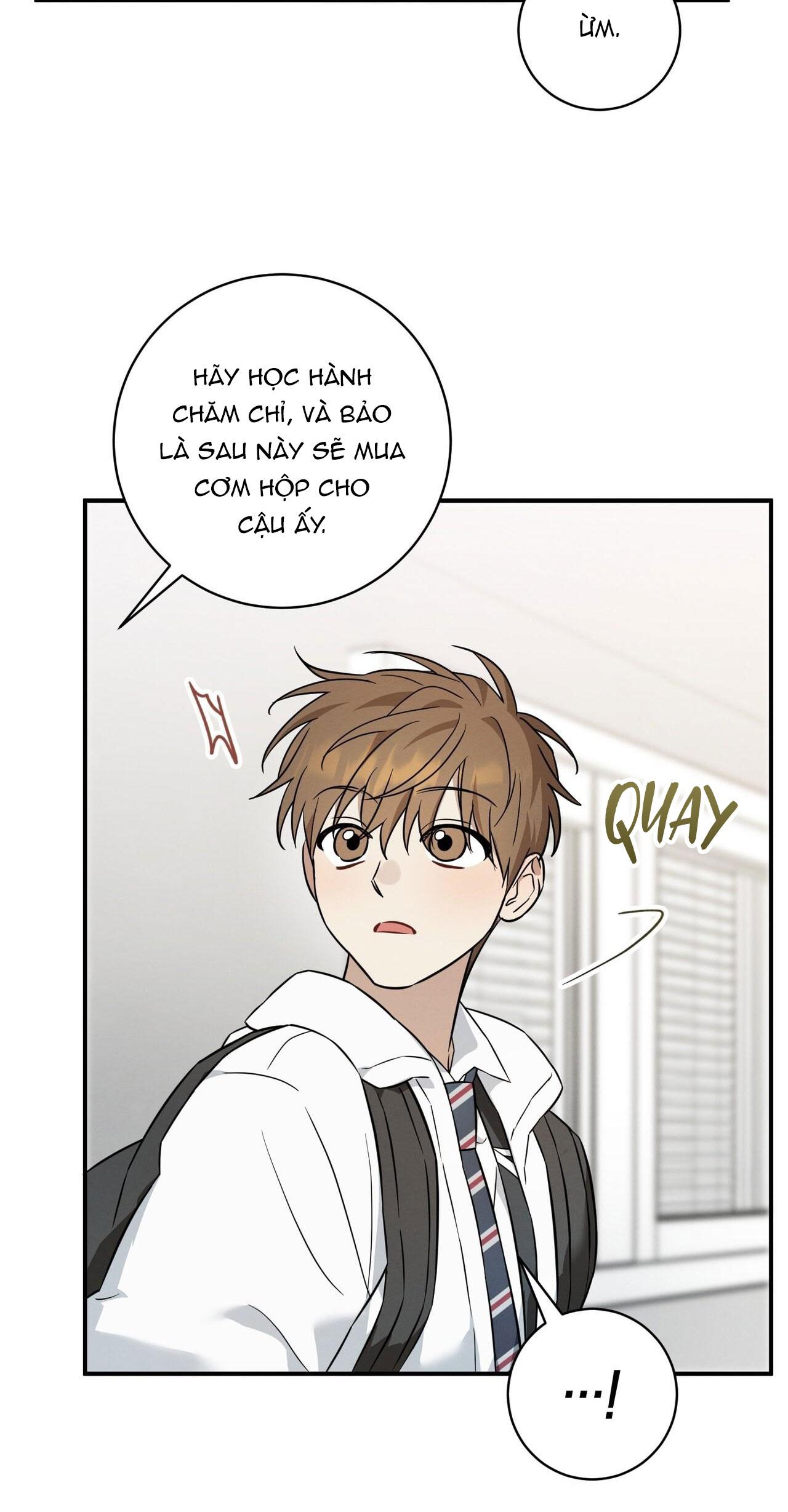 Trang 50