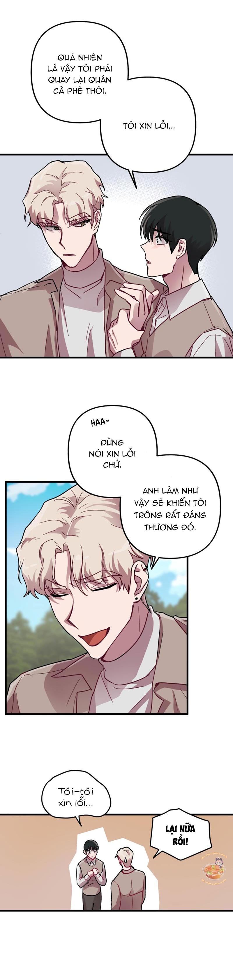 Trang 30
