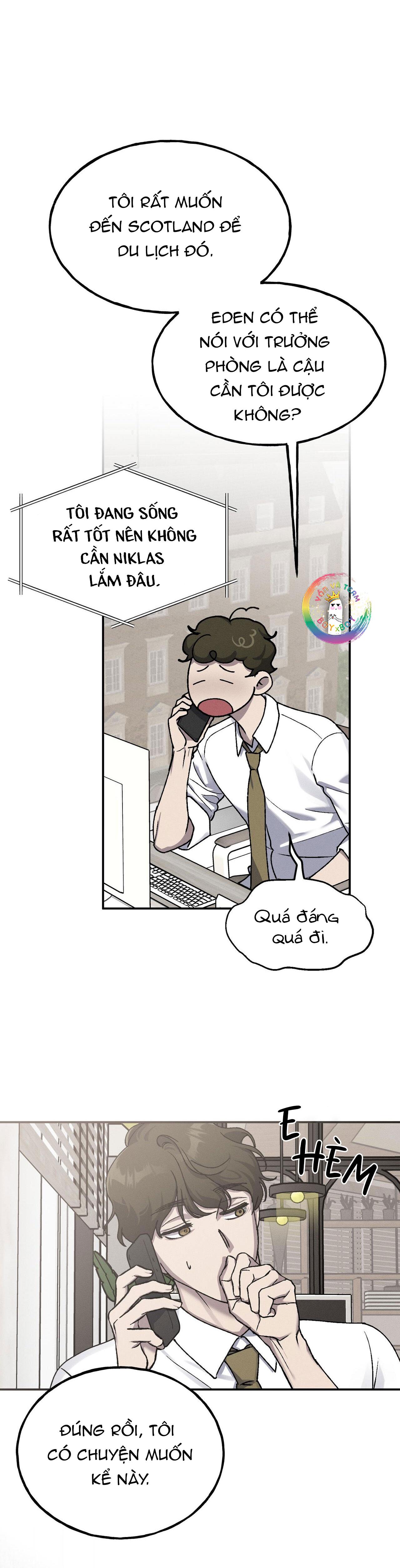 Trang 14