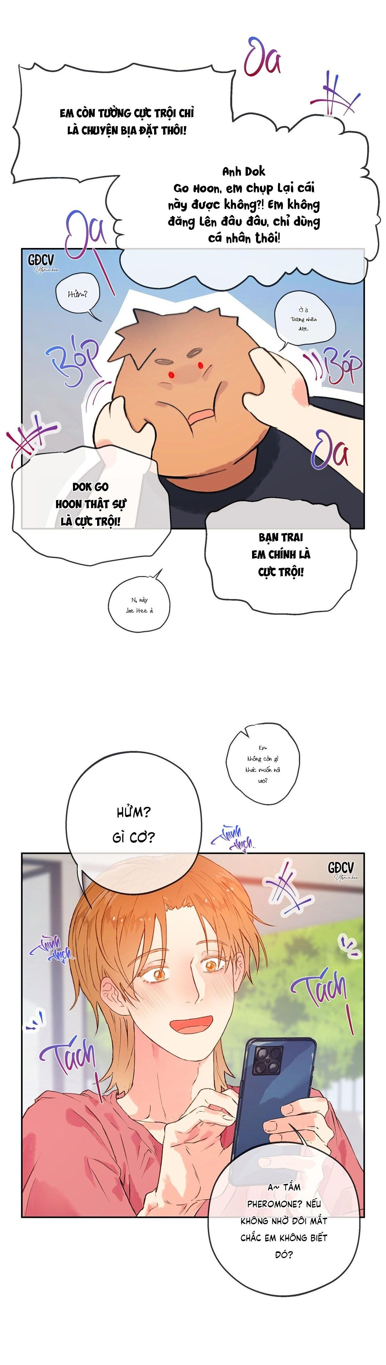 Trang 32