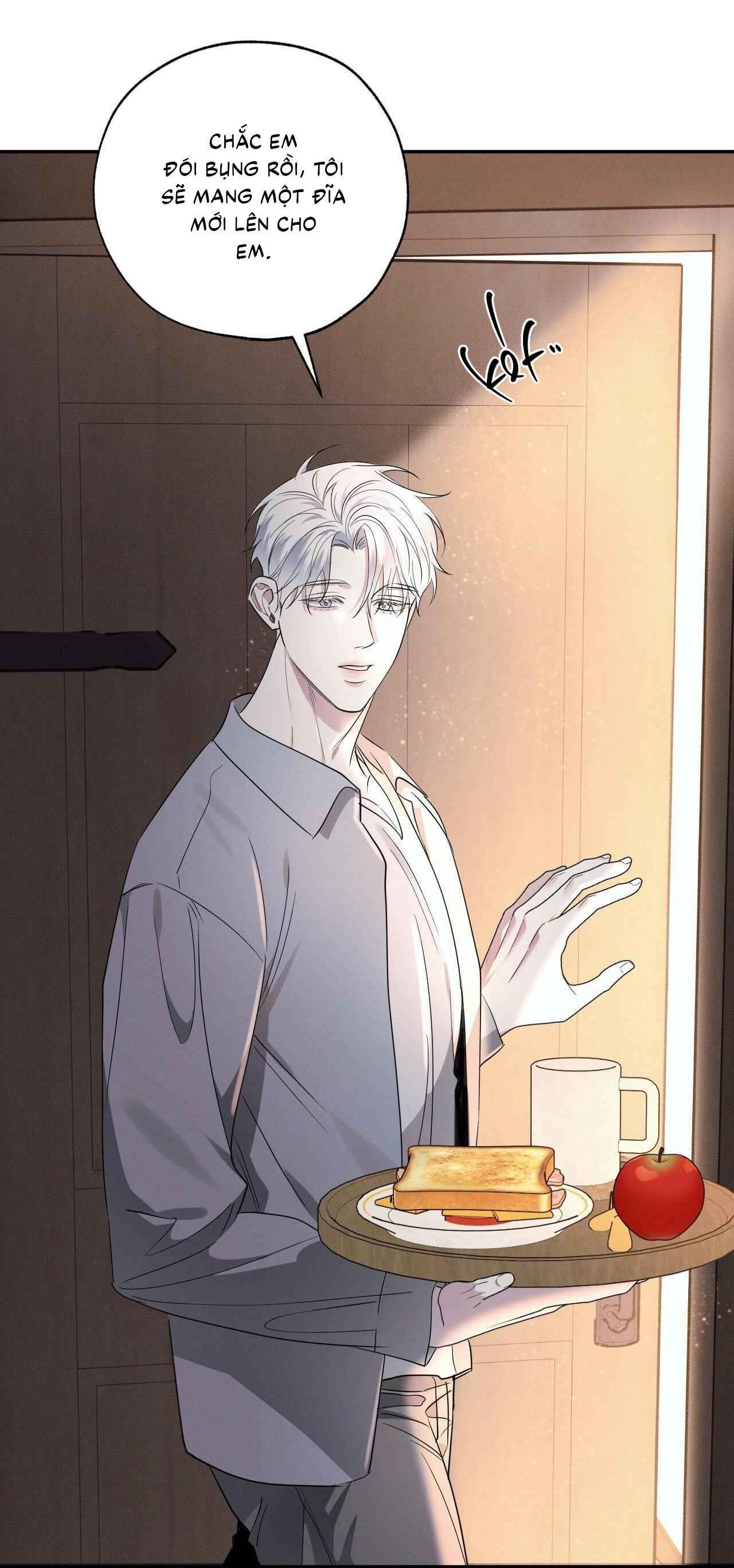 Trang 117
