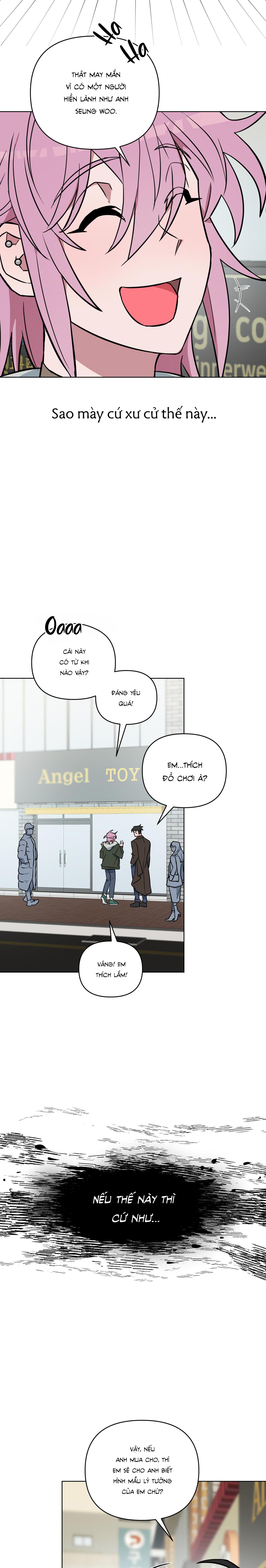 Trang 20