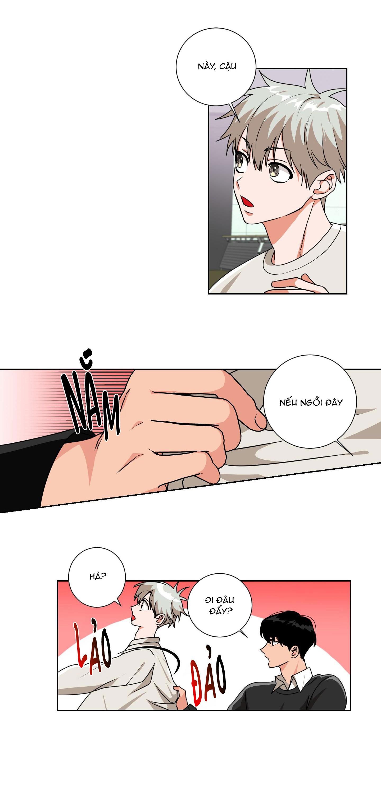 Trang 25
